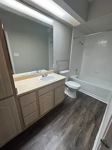 Bathroom Two B2 Classic Bathroom Two B2 Classic