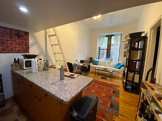 Rented by Corcoran | media 10