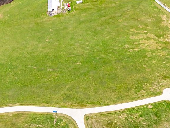 2nd image of Oldefield Dr