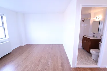 Rented by A&E Real Estate Management