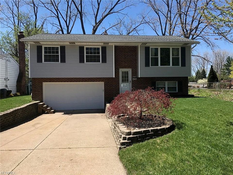1st image of 4256 Brendan Ln