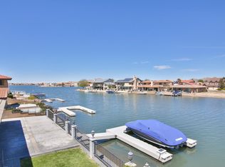18306 Niagara Dr, Victorville, CA 92395