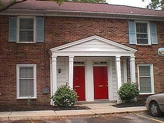 1st image of 15 Brandywine Sq