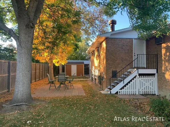27 Denver Way, Longmont, CO