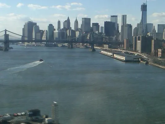 Sold by Great Jones Realty | media 26