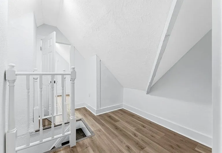 212 Dunkard Ave — Photo 17