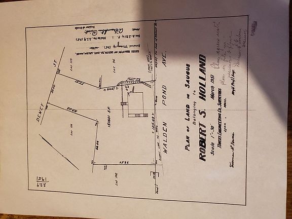 3rd image of 9 Walden Pond Ave