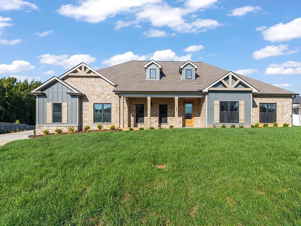 1st image of 120 Denton Ct Lot 111