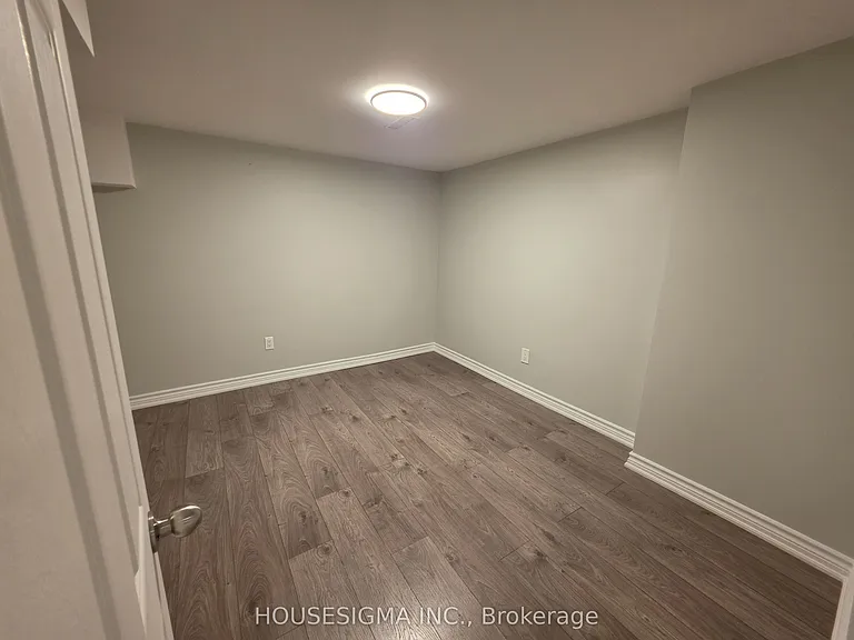158 Patterson St #LOWER — Photo 5