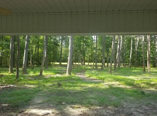 371 Joe Miller Rd, Lake Charles, LA 70611