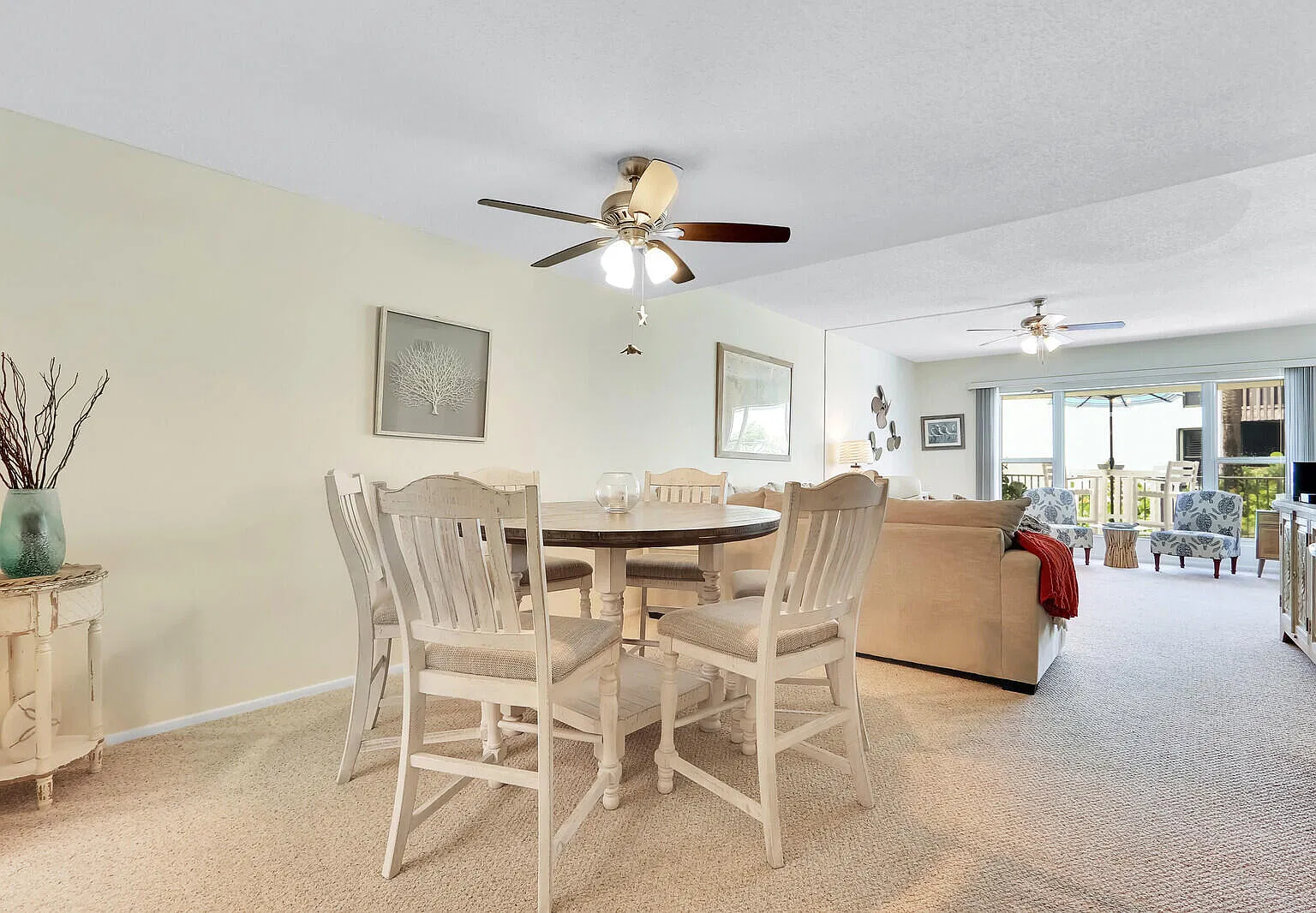 2 bed, 2.0 bath, 1527 sqft, $5,000 — Photo 1