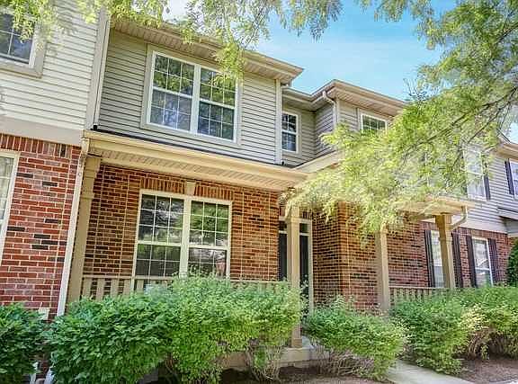 2nd image of 6625 Pine Lake Dr #6625