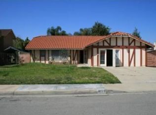 11120 College Ave, Montclair, CA 91763