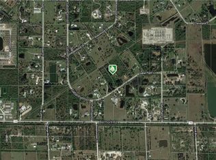5600 Sabal Palm Ln LOT 64, Punta Gorda, FL 33982