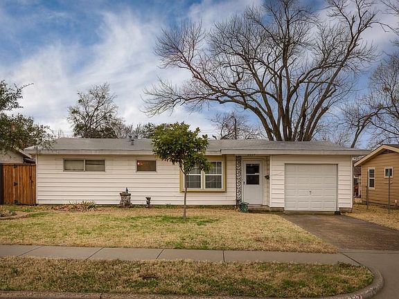 2nd image of 2604 Hearthstone Dr