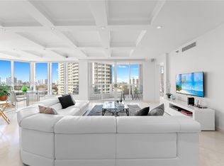 The Point Of Aventura, Aventura, FL 33180