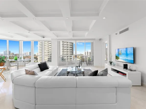 21150 Point Pl APT 1102, Aventura, FL 33180