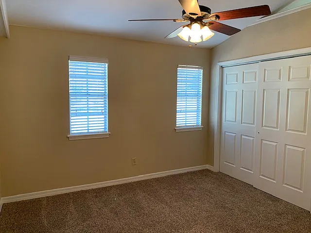 1503 Bent Tree Ln — Photo 9