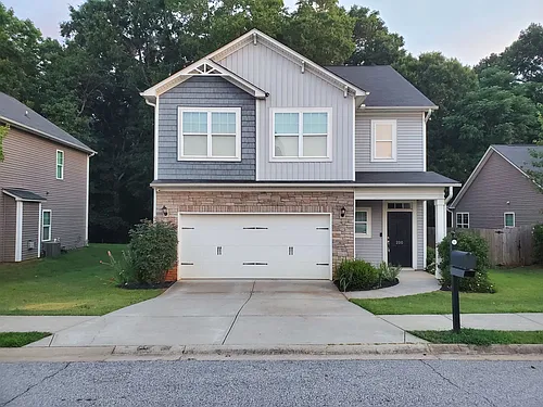 200 Rivers Edge Cir Photo 1 200 Rivers Edge Cir Photo 1