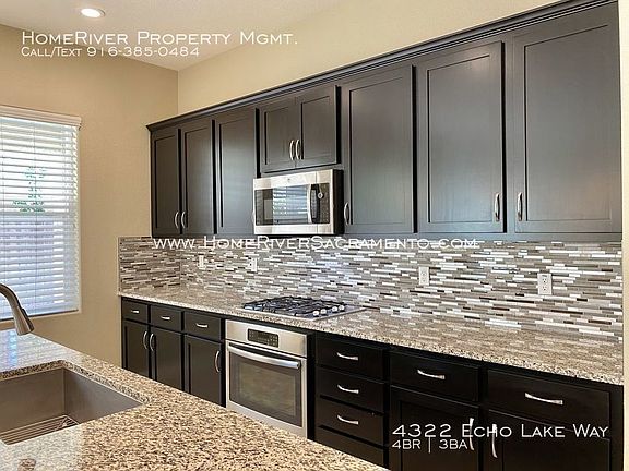 5th image of 4322 Echo Lake Way