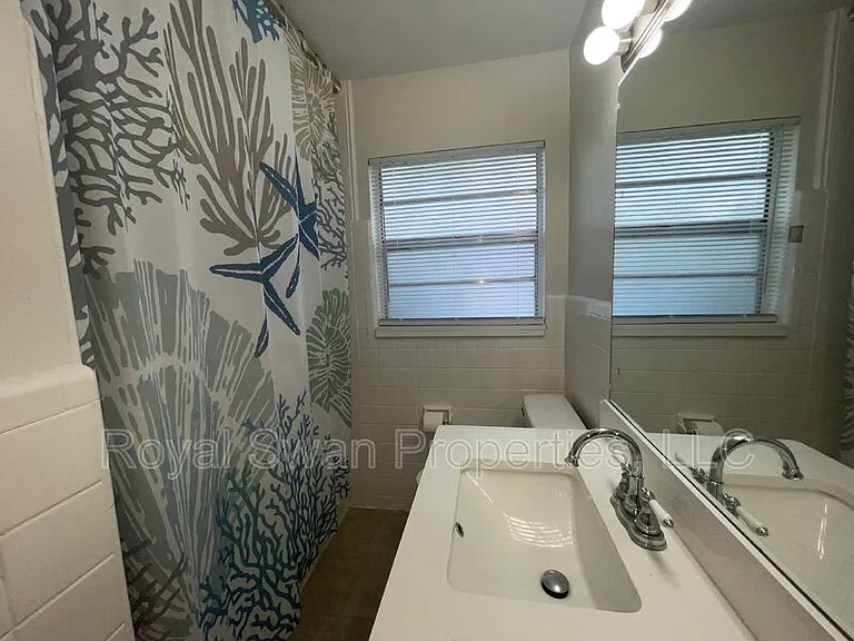 227 Palm Ave — Photo 15