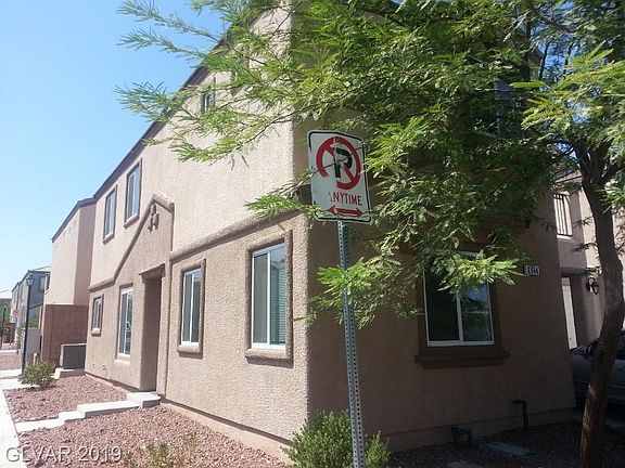 3rd image of 6944 Dancing Cloud Ave #0
