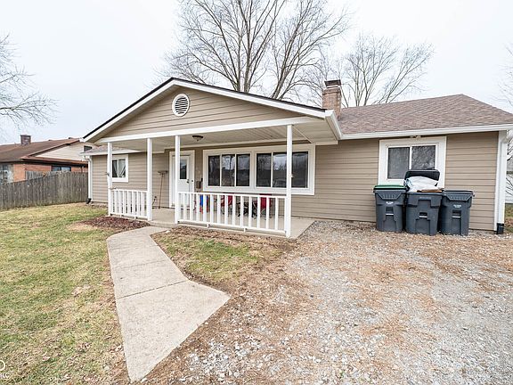 2nd image of 532 Northgate Dr