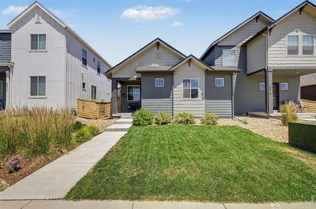 5974 Rendezvous Pkwy