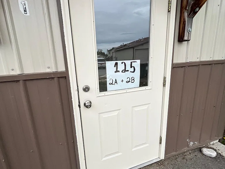 125 Central Ave #2B — Photo 7