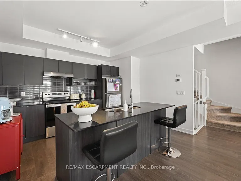 1121 Cooke Blvd #37 — Photo 12