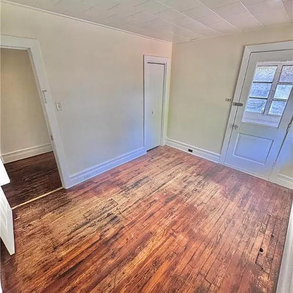 2518 W Tilghman St — Photo 19