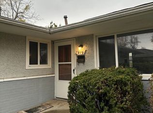 919-921 S Weyant Ave, Columbus, OH 43227