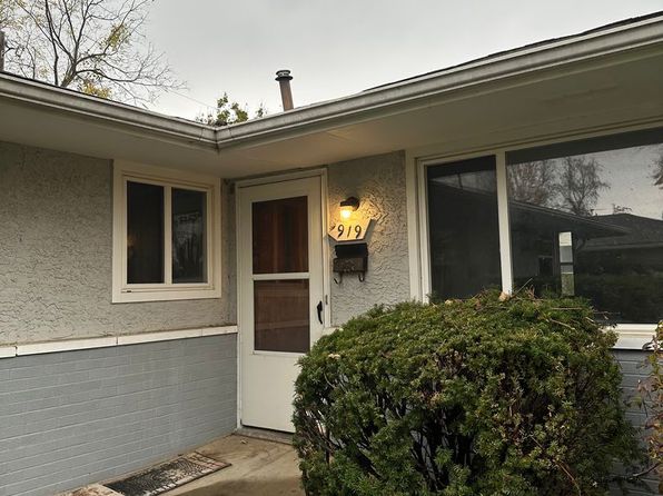 919-921 S Weyant Ave