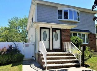 2 Twombly Ave #2, Staten Island, NY 10306