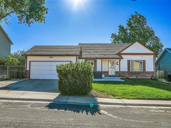 9672 Adams Street, Thornton, CO 80229