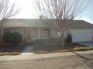 119 University Ave, Vallejo, CA 94591