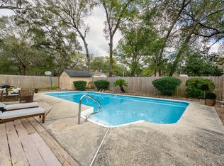 1024 Juniper Ave, Niceville, FL 32578