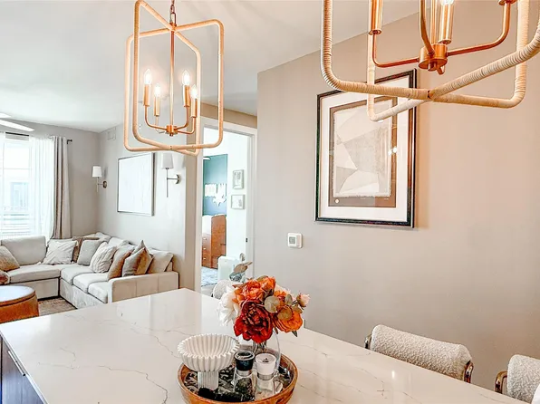 1701 Simond Ave #639, Austin, TX 78723