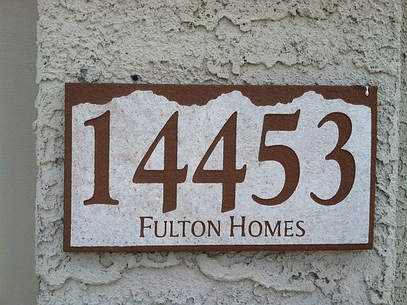3rd image of 14453 W Ventura St