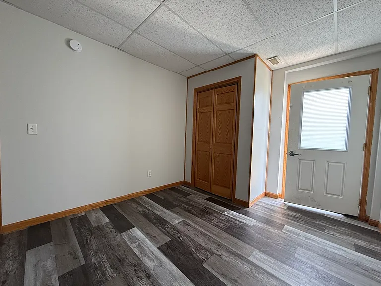 1035 Manchester Ave #9 — Photo 5
