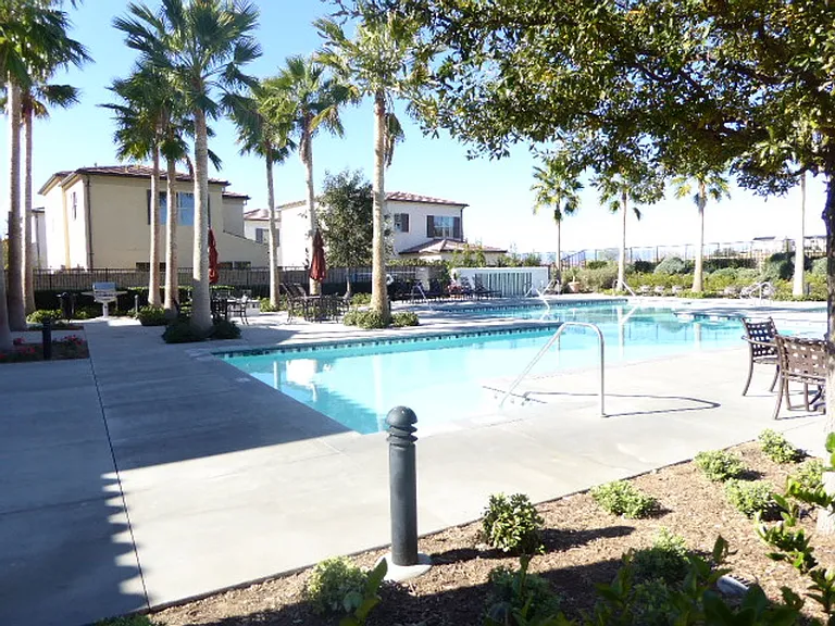 26266 Prima Way — Photo 36