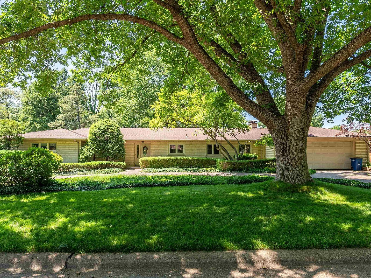 3109 26th St, Moline, IL 61265 MLS QC4244830 Zillow