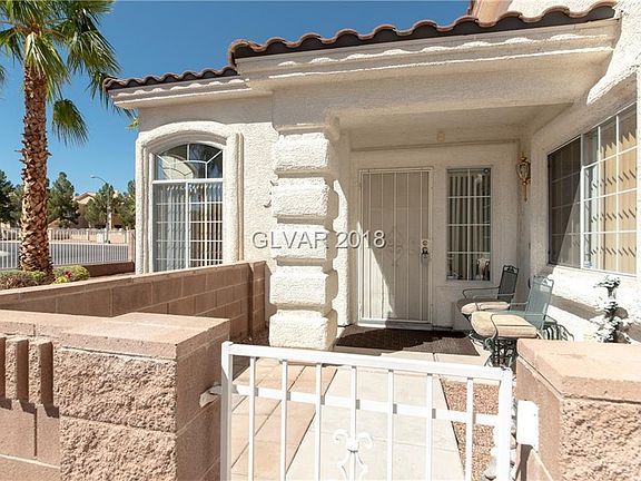5th image of 10098 Catalina Canyon Ave