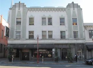 447 Broadway, San Francisco, CA 94133