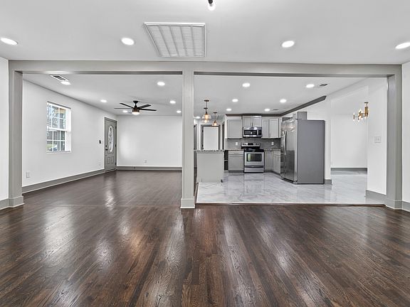 5th image of 502 Charles Dr