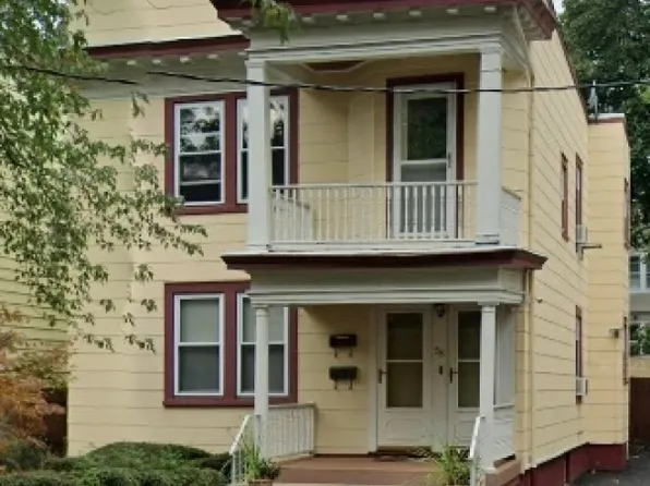 58 Maple Ave, Montclair, NJ 07042