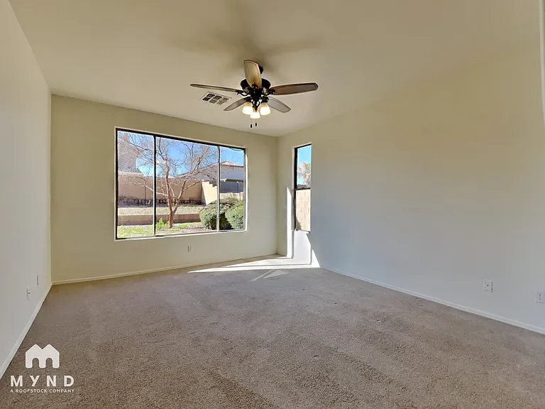 13133 W Citrus Way — Photo 19