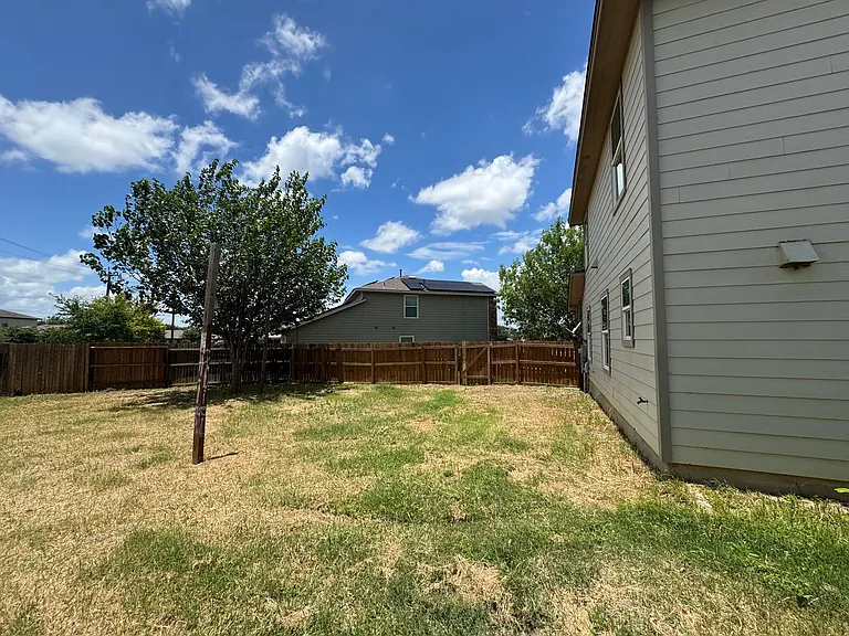 11426 Four Iron Way — Photo 28