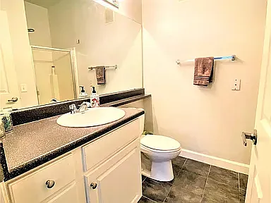4455 E Paradise Village Pkwy S #1112 — Photo 14