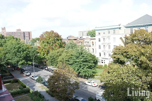 Rented by Living New York | media 18